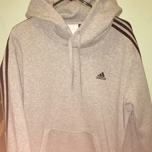 Adidas Hoodie